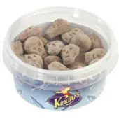 Kindly Doodskopjes 125gr