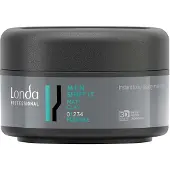 Londa Professional Styling Men Shift It