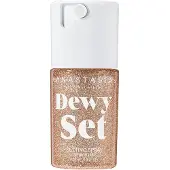 Anastasia Beverly Hills - Setting Spray Dewy Set Original Mini Setting Spray