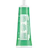 Dr. bronner's Hierbabuena 140g Tandpasta
