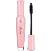 Bourjois Volume Glamour Foudre Mascara - Black