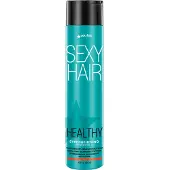 Sexy Hair Haarverzorging Healthy Strengthening Conditioner 300 ml