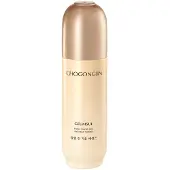 MISSHA Chogongjin Geumsul Jin Boosting Essence - 90 ml