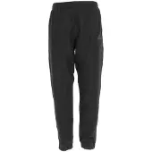 Kappa Trainingsbroek KRISMANO heren EU M