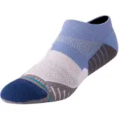 Stance Golf Halftone Korte Sokken