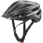 Cratoni Pacer Mtb-helm
