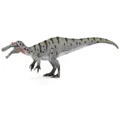 Collecta Prehistorie (XL): CERATOSUCHOPS met beweegbare bek 24x8,5cm