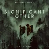 Pias Oliver Coates - Significant Other (LP)