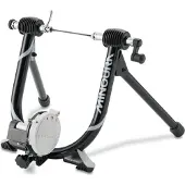 Minoura indoor trainer magride 60d met magneet weerstand