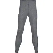 Engel - Leggings - Ondergoed 50/52, grijs