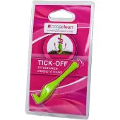 Bogacare Tick-Off Twister