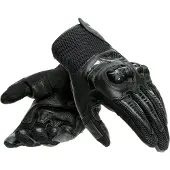 Dainese Mig 3 Unisex S26 Motorhandschoenen