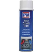 PM Airo Cleaner Foam 250ML