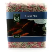 Nerus Colfis Sticks Mix 5 liter