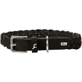 Hunter Collar Solid Education Special (41, 42, 43, 44, 45, 46, 47, 48, 49, Hond, Hondensport), Kraag + Leiband