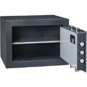 Chubbsafes Consul G1-20-KL