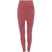 Legend Sports SportLegging PRO Rood