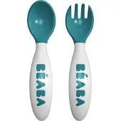 Beaba Voedselbewaarcontainer voor Baby's