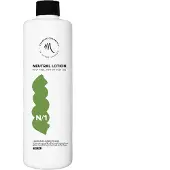 Calmare Neutral Wave N/1 500ml
