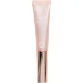 Gosh Glow Up Cream Highlighter 001 Pearl 14 ml