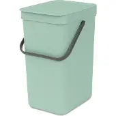 Brabantia Sort & Go Recyclebak 12l