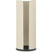 Brabantia ReNew Reserverolhouder - 314225