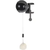 Flamingo Toy Yoyo