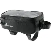 Deuter Phone Bag 0.7 Black