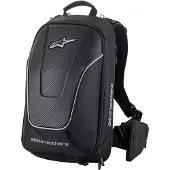 Alpinestars Charger Pro De Rugzak van de motorfiets