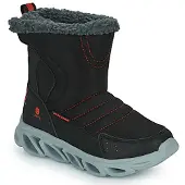 SKECHERS Snowboots HYPNO-FLASH 3.0/FAST BREEZE kind 33