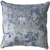 Himla Florence kussen grey