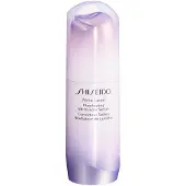 Shiseido White Lucent Verhelderend Serum voor een stralende huid 50 ml