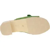 Scholl Pescura sarah