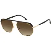 Carrera 304 S 59 06J Zonnebril