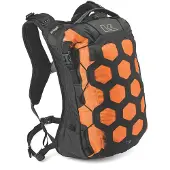 Kriega Trail 18 Adventure-rugzak