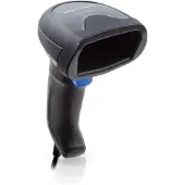 Datalogic QuickScan QD2590 handscanner inclusief kabel
