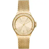 Michael Kors MK7335 Lennox Vrouwenhorloge