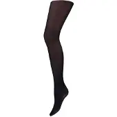 Sarlini dames Accessoire, S, Zwart