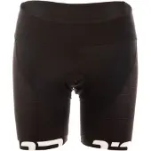 Bioracer Epic Broek Zonder Bretels