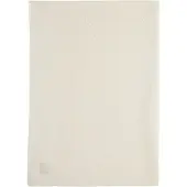 Jollein Deken Ledikant 100x150cm Basic Knit Ivory