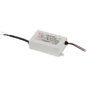 Meanwell LED-driver constante stroom