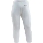 Devold - Breeze Baby Long Johns - Merino-ondergoed 74, grijs
