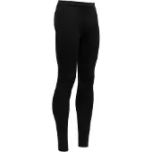 Devold - Breeze Long Johns - Merino-ondergoed S, blauw
