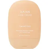 HAAN Hand Cream 50ml