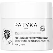 Patyka Anti-Taches Perfect Brightening Renewal Night Peel 50 ml