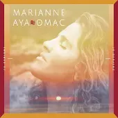 OUTHERE Marianne Aya Omac - Je Reviens (CD)
