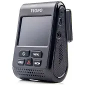Viofo A119 V3 2k 60fps Dashcam