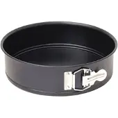 Patisse Springvorm Air Frying Ø18cm
