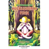 Eenvoudig Communiceren B.V. De avonturen van Huckleberry Finn