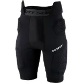 SCOTT Softcon Air Protector Shorts